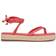 Nine West Monee - Coral