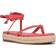 Nine West Monee - Coral