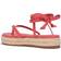 Nine West Monee - Coral