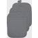 DII Quilted Pot Holder Gray (22.86x17.78cm)