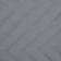 DII Quilted Pot Holder Gray (22.86x17.78cm)