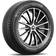 Michelin Primacy 4 195/55 R16 91T XL