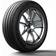 Michelin Primacy 4 195/55 R16 91T XL