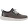 Cole Haan Grand Sport Journey W - Charcoal Gray/Black