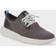 Cole Haan Grand Sport Journey W - Charcoal Gray/Black