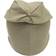 Name It Moppy Reflective Mössa - Oil Green