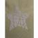 Name It Moppy Reflective Mössa - Oil Green