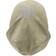 Name It Moppy Reflective Mössa - Oil Green