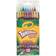 Crayola Twistables Colored Pencils 18pcs