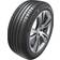 Hankook Ventus Prime 4 K135 (205/55 R16 94V)