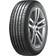 Hankook Ventus Prime 4 K135 (205/55 R16 94V)