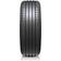 Hankook Ventus Prime 4 K135 (205/55 R16 94V)