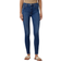 Hudson Barbara High-Rise Super Skinny Ankle Jeans - Titan