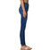 Hudson Barbara High-Rise Super Skinny Ankle Jeans - Titan