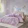 Urban Habitat Kids Lola Duvet Cover Pink (223.52x172.72cm)