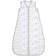 Aden + Anais Essentials Cotton Muslin Light Sleep Sack Natural History