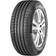 Continental ContiPremiumContact 5 225/55 R17 97Y