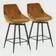 Lumisource Diana 2-pack Kitchen Chair 38"