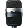 AKG D12 VR