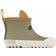 Liewood Tekla Rain Boot - Panda Khaki Multi Mix