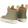 Liewood Tekla Rain Boot - Panda Khaki Multi Mix