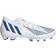 Adidas Predator Edge.2 Multi Ground - Cloud White/Hi-Res Blue/Cloud White