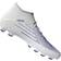 Adidas Predator Edge.2 Multi Ground - Cloud White/Hi-Res Blue/Cloud White