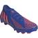 Adidas Predator Edge.2 Multi Ground - Hi-Res Blue/Turbo/Hi-Res Blue