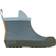 Liewood Tekla Rain Boot - Rabbit Whale Blue Multi Mix