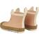 Liewood Tekla Rain Boot - Cat Tuscany Rose Multi Mix