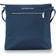 Briggs & Riley Rhapsody Crossbody Bag - Blue/Navy