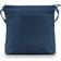 Briggs & Riley Rhapsody Crossbody Bag - Blue/Navy