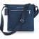 Briggs & Riley Rhapsody Crossbody Bag - Blue/Navy