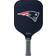 Franklin New England Patriots Pickleball Paddle