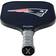 Franklin New England Patriots Pickleball Paddle