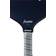 Franklin New England Patriots Pickleball Paddle