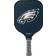 Franklin Philadelphia Eagles Pickleball Paddle