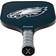 Franklin Philadelphia Eagles Pickleball Paddle