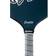 Franklin Philadelphia Eagles Pickleball Paddle