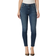 Hudson Barbara High-Rise Super Skinny Ankle Jeans - Gambit 2