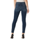 Hudson Barbara High-Rise Super Skinny Ankle Jeans - Gambit 2