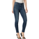 Hudson Barbara High-Rise Super Skinny Ankle Jeans - Gambit 2