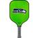 Franklin Seattle Seahawks Pickleball Paddle