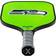 Franklin Seattle Seahawks Pickleball Paddle