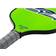 Franklin Seattle Seahawks Pickleball Paddle