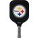 Franklin Pittsburgh Steelers Pickleball Paddle