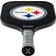 Franklin Pittsburgh Steelers Pickleball Paddle