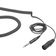 AKG 2XLR-6.3mm M-F 2.5m