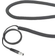AKG 2XLR-6.3mm M-F 2.5m