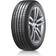 Hankook Ventus Prime 3 K125 195/65 R15 91H SBL